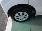 車両画像20