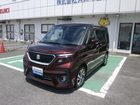 車両画像6
