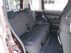 車両画像14