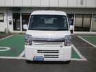 車両画像2
