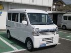 車両画像8