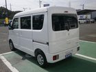 車両画像10