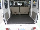 車両画像18