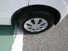車両画像19