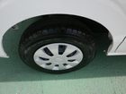車両画像20