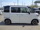 車両画像4