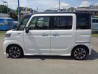 車両画像5
