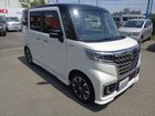 車両画像6