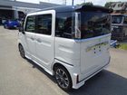 車両画像7