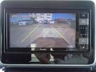 車両画像10