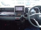 車両画像16