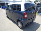 車両画像7