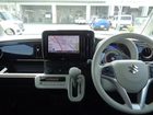 車両画像16