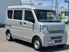 車両画像2