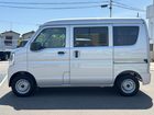 車両画像7