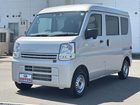 車両画像8
