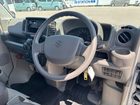 車両画像17