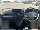 車両画像19