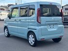 車両画像7