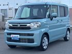 車両画像9