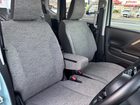 車両画像18