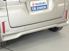車両画像20
