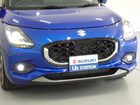 車両画像13