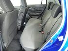 車両画像18