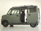 車両画像5