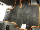 車両画像12