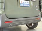 車両画像14
