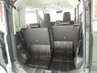 車両画像16
