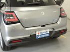 車両画像17