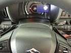 車両画像13