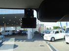 車両画像17