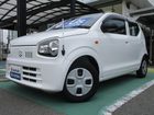 車両画像3