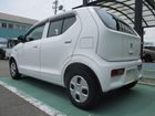 車両画像8