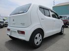 車両画像9