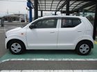車両画像10