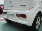 車両画像11