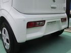 車両画像12