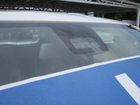車両画像16