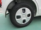 車両画像19