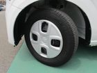 車両画像20
