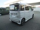 車両画像5