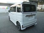 車両画像7