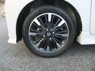 車両画像19