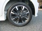 車両画像20
