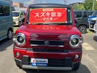車両画像3