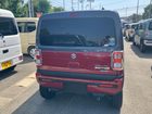 車両画像4